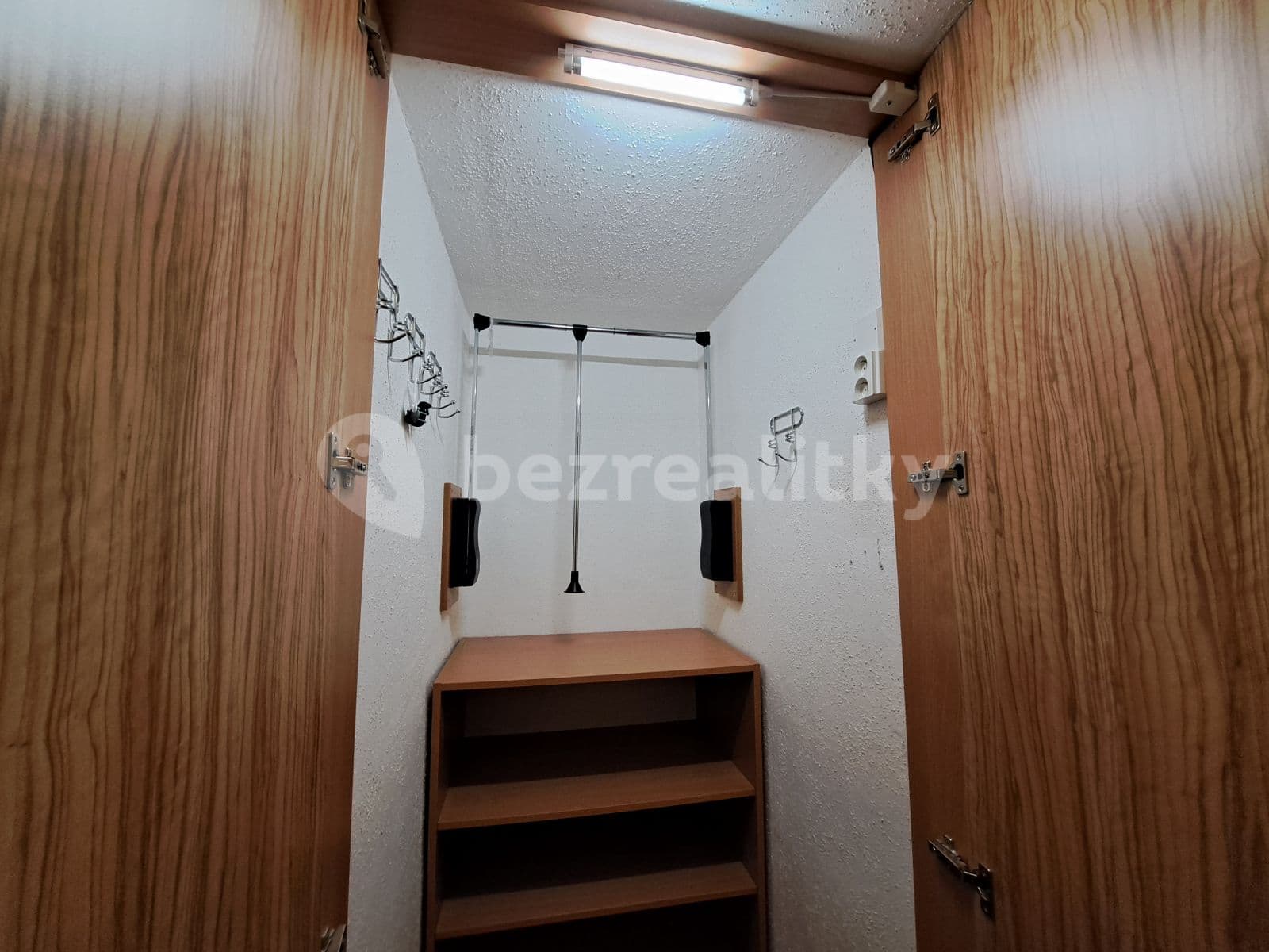 Pronájem bytu 3+1 68 m², Opavská, Ostrava, Moravskoslezský kraj Pronájem bytu 3+1 68 m², Opavská, Ostrava, Moravskoslezský kraj
