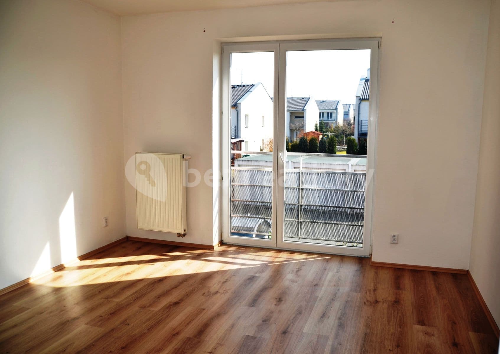 Pronájem bytu 2+kk 53 m², Za Kaštany, Plzeň, Plzeňský kraj Pronájem bytu 2+kk 53 m², Za Kaštany, Plzeň, Plzeňský kraj