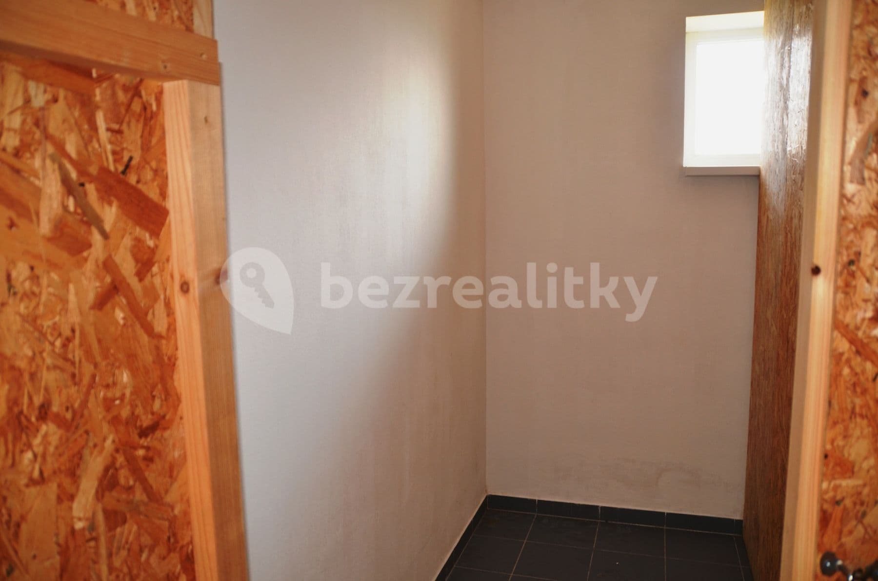 Pronájem bytu 2+kk 53 m², Za Kaštany, Plzeň, Plzeňský kraj Pronájem bytu 2+kk 53 m², Za Kaštany, Plzeň, Plzeňský kraj