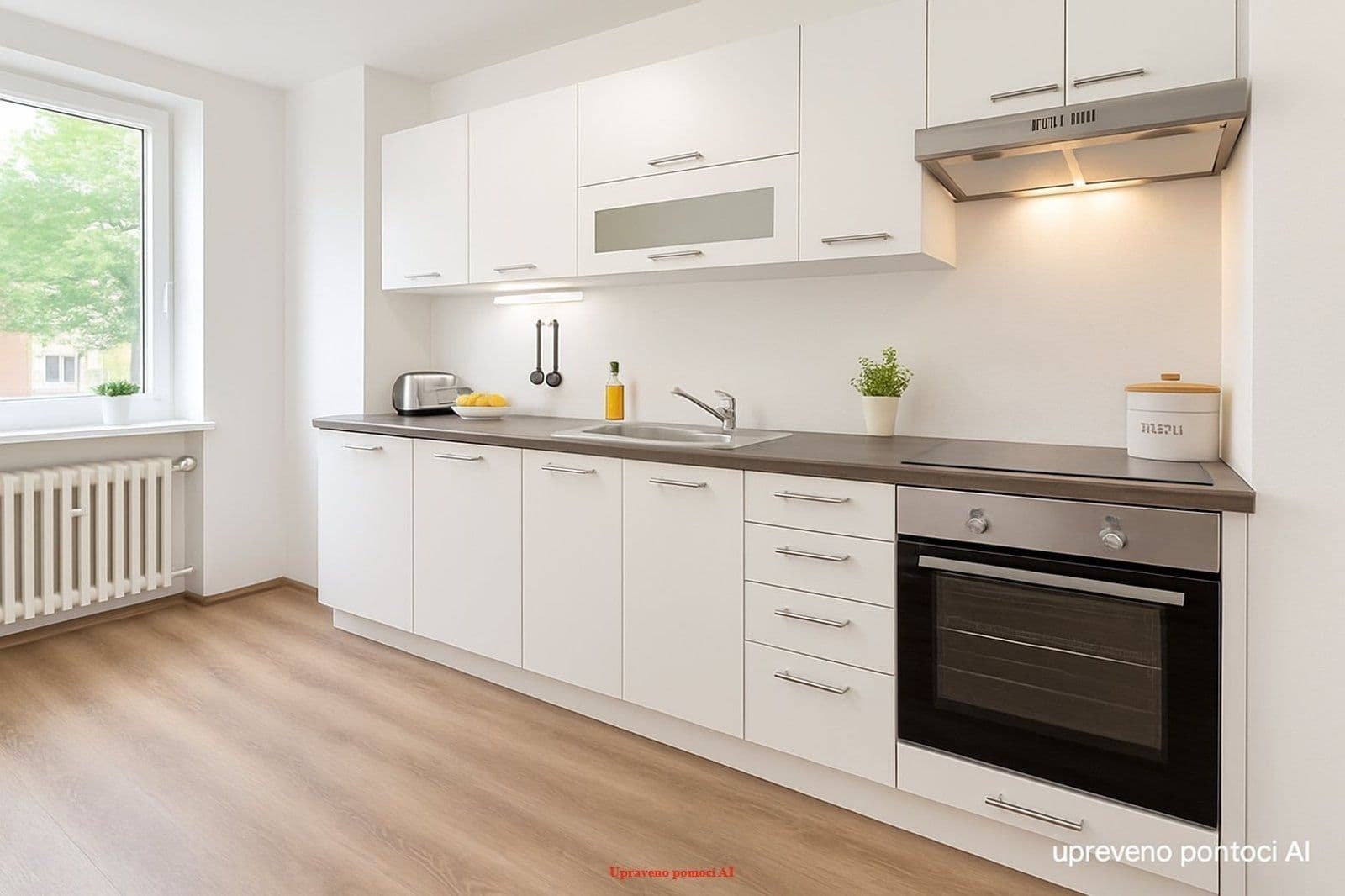 Pronájem bytu 3+1 71 m², Dukelská, Havířov, Moravskoslezský kraj Pronájem bytu 3+1 71 m², Dukelská, Havířov, Moravskoslezský kraj