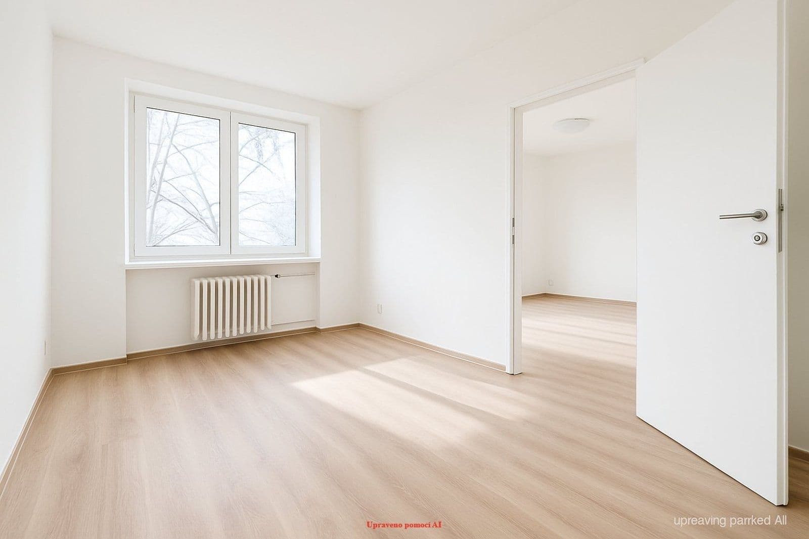 Pronájem bytu 3+1 71 m², Dukelská, Havířov, Moravskoslezský kraj Pronájem bytu 3+1 71 m², Dukelská, Havířov, Moravskoslezský kraj