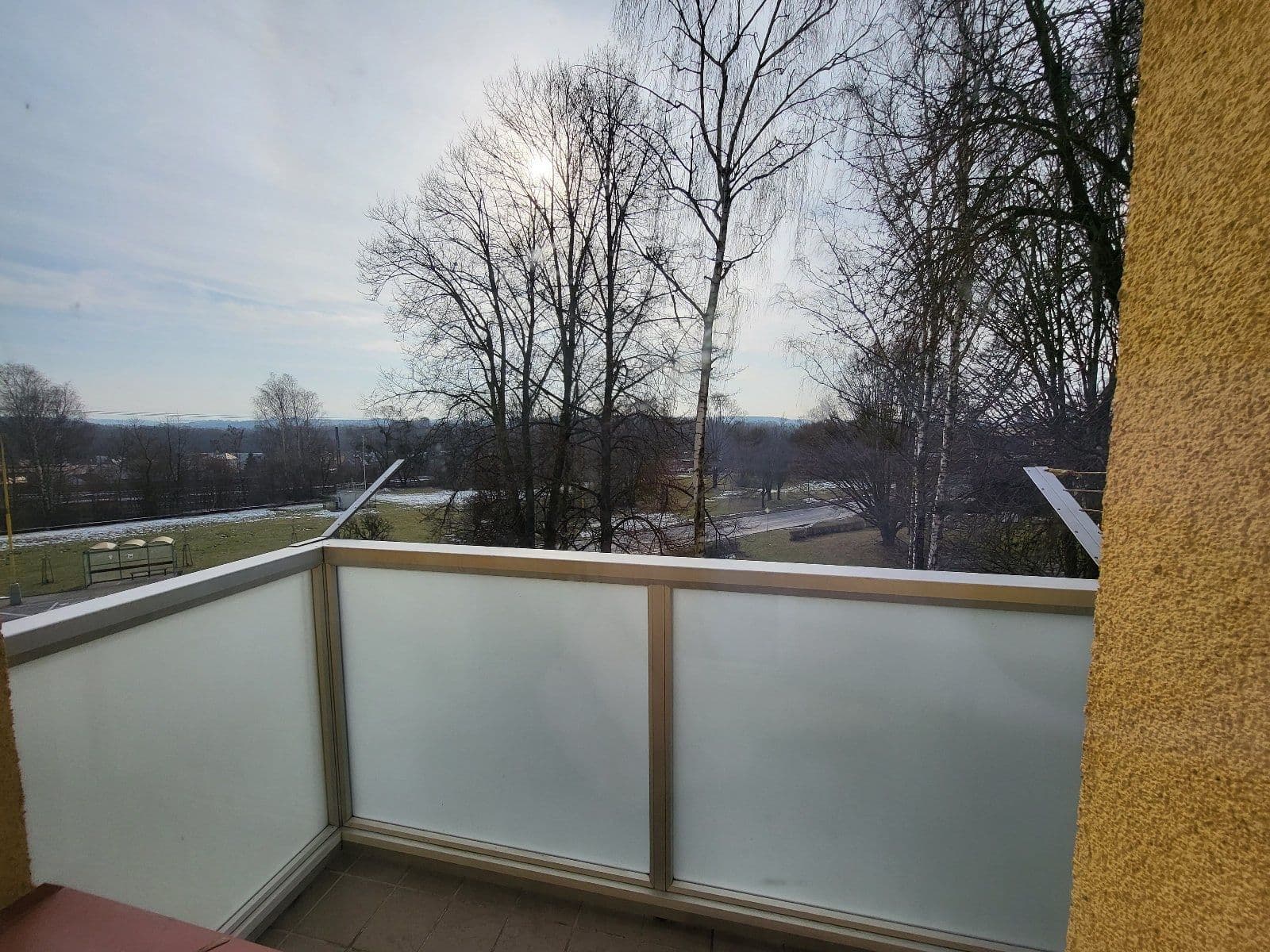 Pronájem bytu 3+1 71 m², Dukelská, Havířov, Moravskoslezský kraj Pronájem bytu 3+1 71 m², Dukelská, Havířov, Moravskoslezský kraj