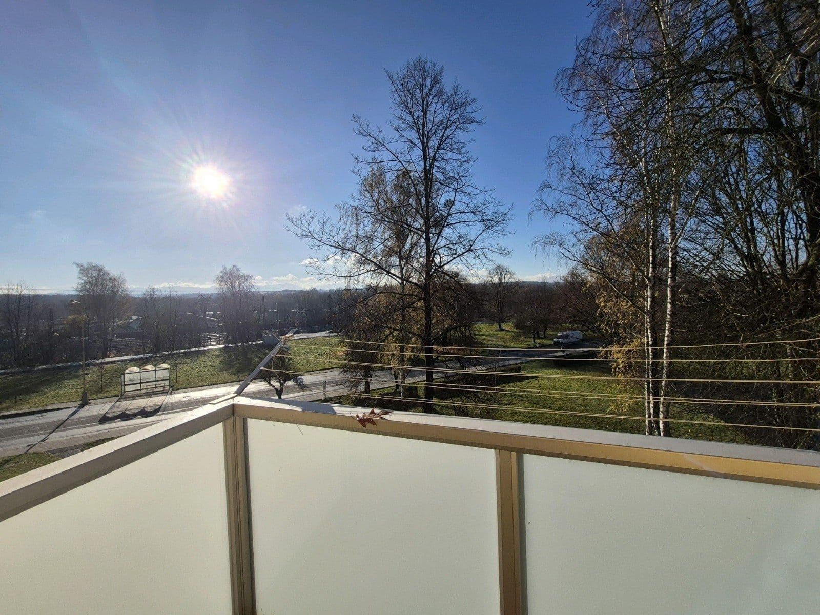 Pronájem bytu 3+1 71 m², Dukelská, Havířov, Moravskoslezský kraj Pronájem bytu 3+1 71 m², Dukelská, Havířov, Moravskoslezský kraj