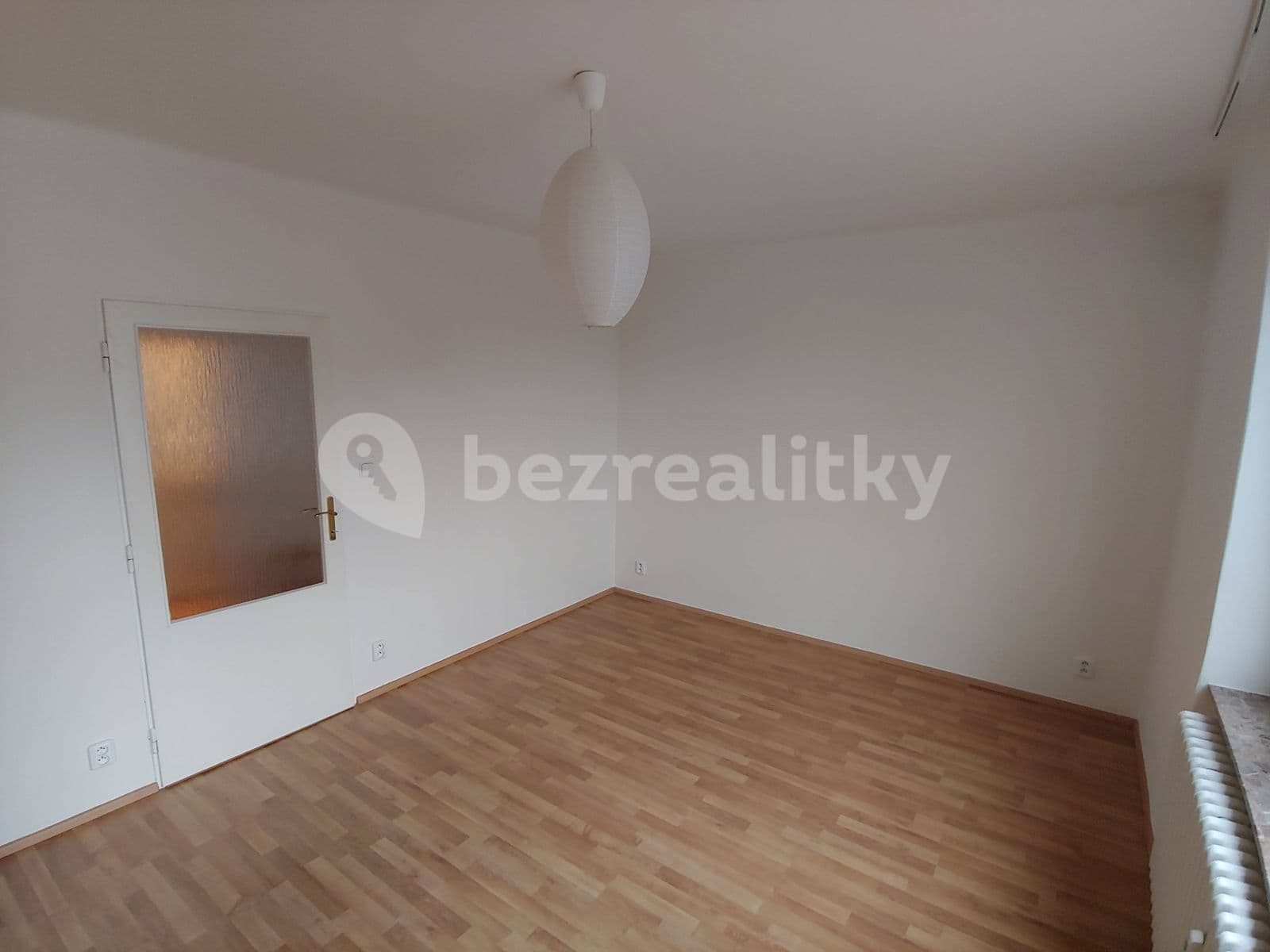 Pronájem bytu 2+1 71 m², Na Třebešíně, Praha, Praha Pronájem bytu 2+1 71 m², Na Třebešíně, Praha, Praha