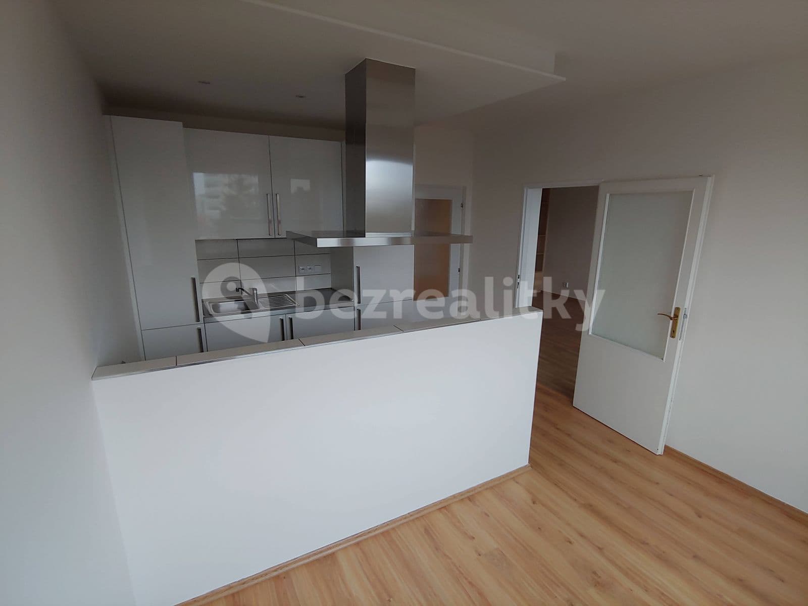 Pronájem bytu 2+1 71 m², Na Třebešíně, Praha, Praha Pronájem bytu 2+1 71 m², Na Třebešíně, Praha, Praha