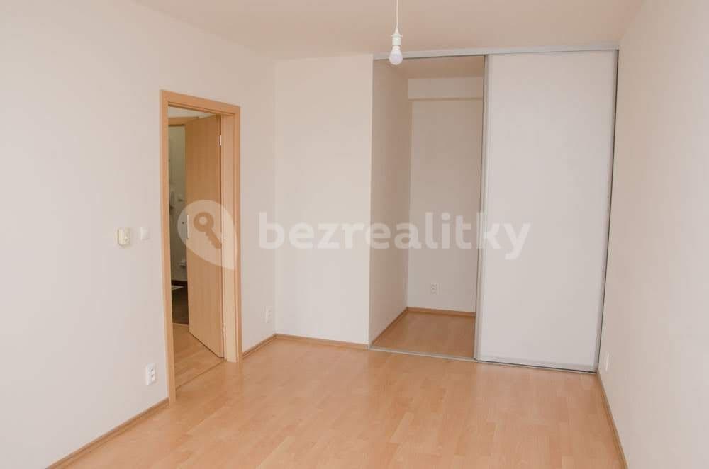 Pronájem bytu 2+kk 60 m², Místecká, Praha, Praha Pronájem bytu 2+kk 60 m², Místecká, Praha, Praha