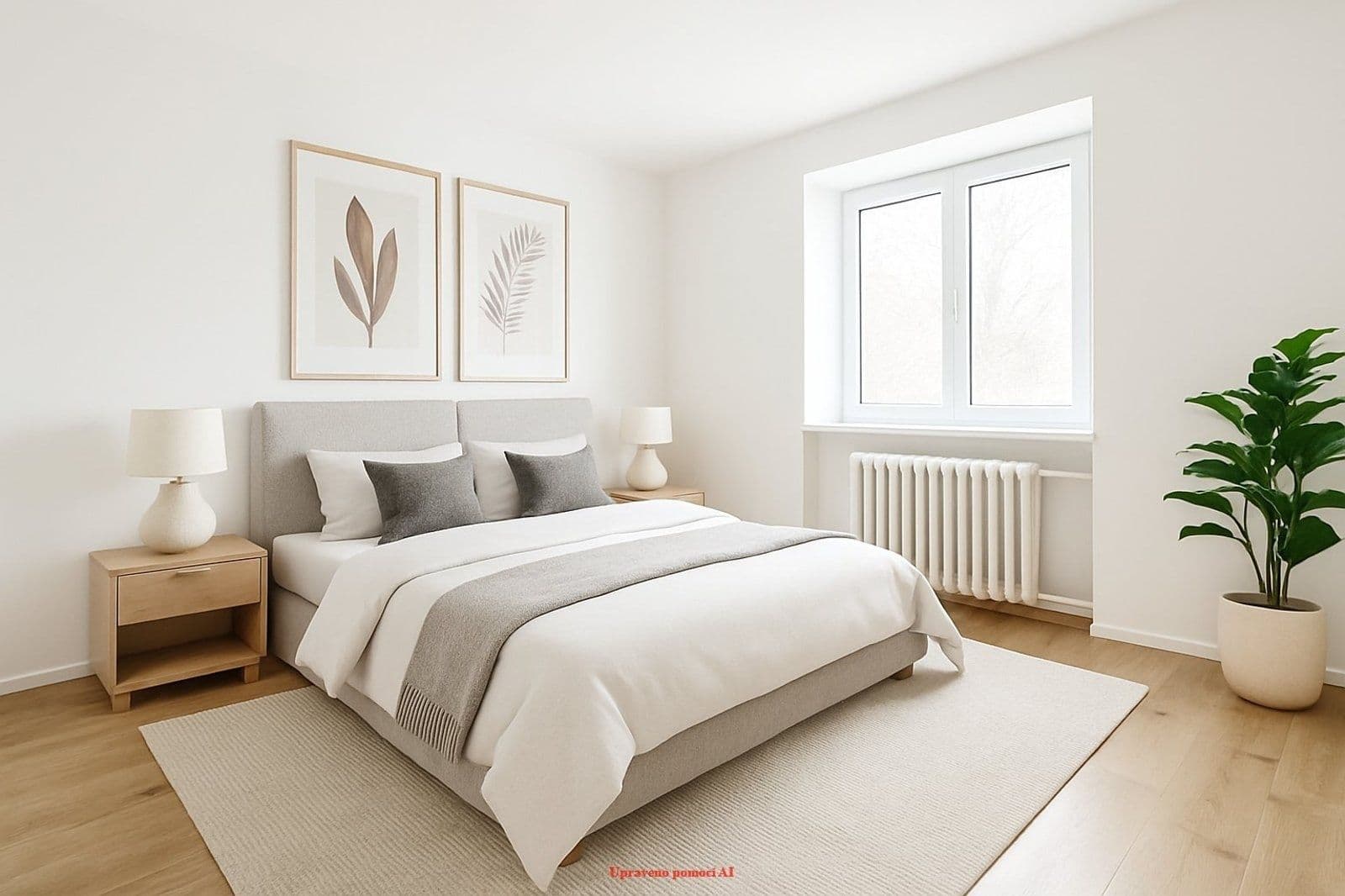 Pronájem bytu 2+1 56 m², Jana Nerudy, Hlučín, Moravskoslezský kraj Pronájem bytu 2+1 56 m², Jana Nerudy, Hlučín, Moravskoslezský kraj