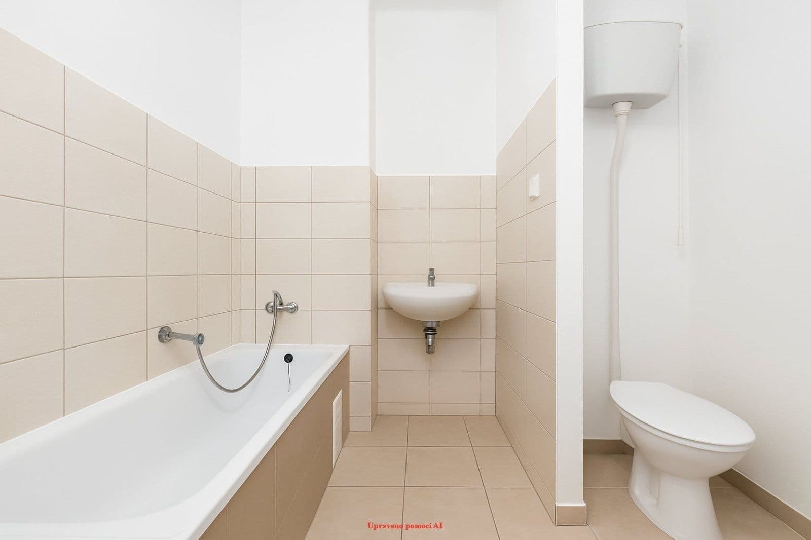 Pronájem bytu 2+1 56 m², Jana Nerudy, Hlučín, Moravskoslezský kraj Pronájem bytu 2+1 56 m², Jana Nerudy, Hlučín, Moravskoslezský kraj