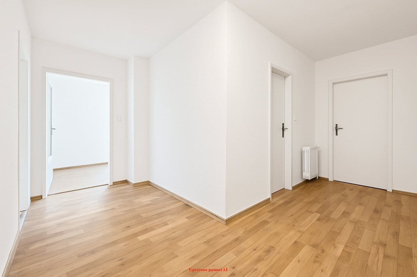 Pronájem bytu 2+1 56 m², Jana Nerudy, Hlučín, Moravskoslezský kraj Pronájem bytu 2+1 56 m², Jana Nerudy, Hlučín, Moravskoslezský kraj
