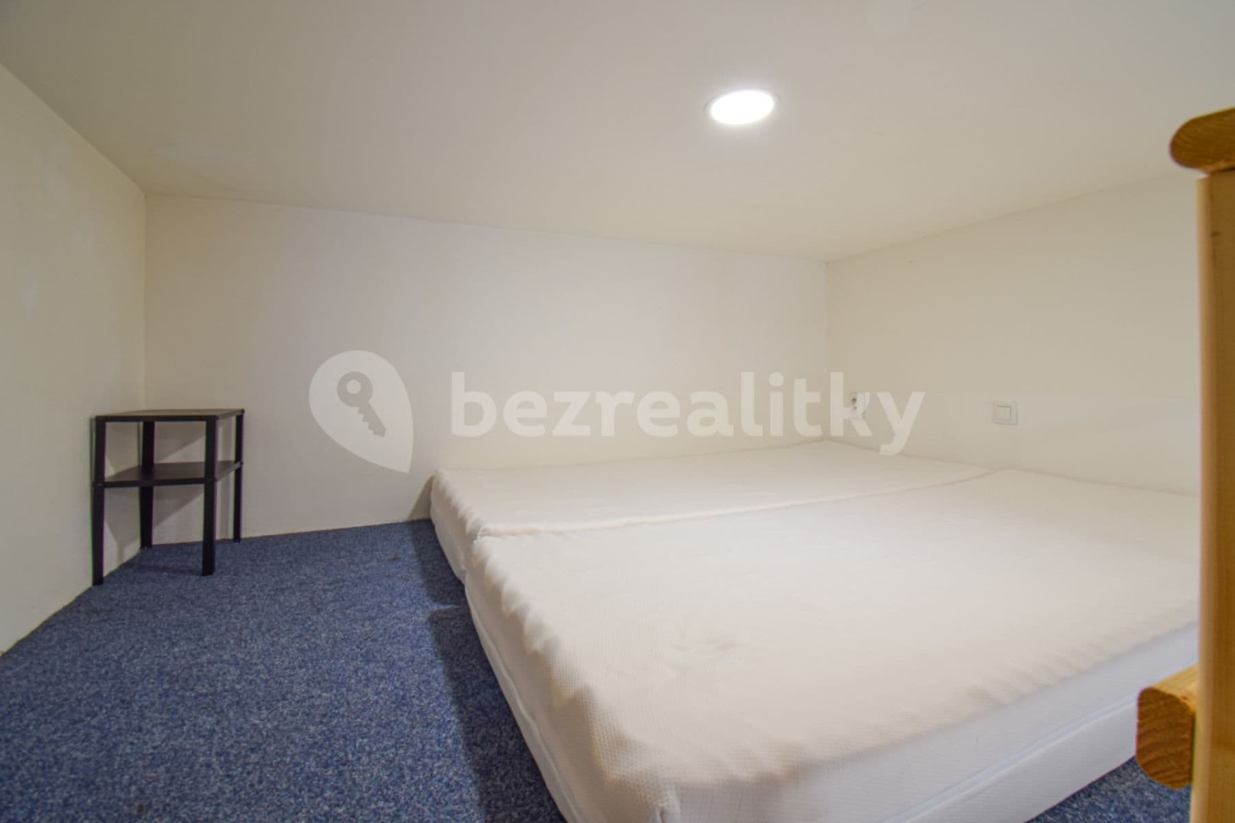 Pronájem bytu 1+kk 23 m², Mendlovo náměstí, Brno, Jihomoravský kraj Pronájem bytu 1+kk 23 m², Mendlovo náměstí, Brno, Jihomoravský kraj