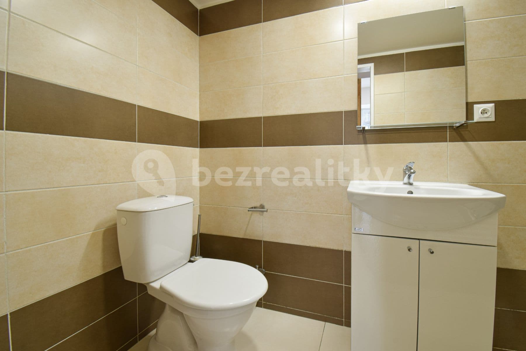 Pronájem bytu 1+kk 23 m², Mendlovo náměstí, Brno, Jihomoravský kraj Pronájem bytu 1+kk 23 m², Mendlovo náměstí, Brno, Jihomoravský kraj