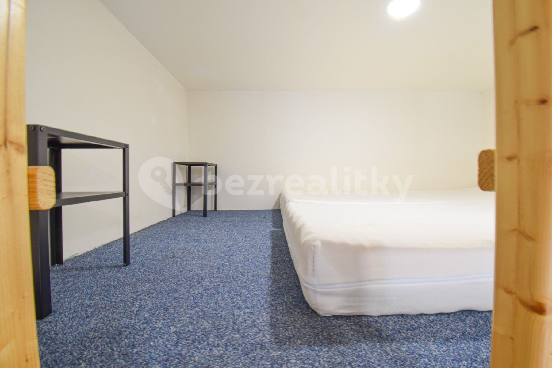 Pronájem bytu 1+kk 23 m², Mendlovo náměstí, Brno, Jihomoravský kraj Pronájem bytu 1+kk 23 m², Mendlovo náměstí, Brno, Jihomoravský kraj