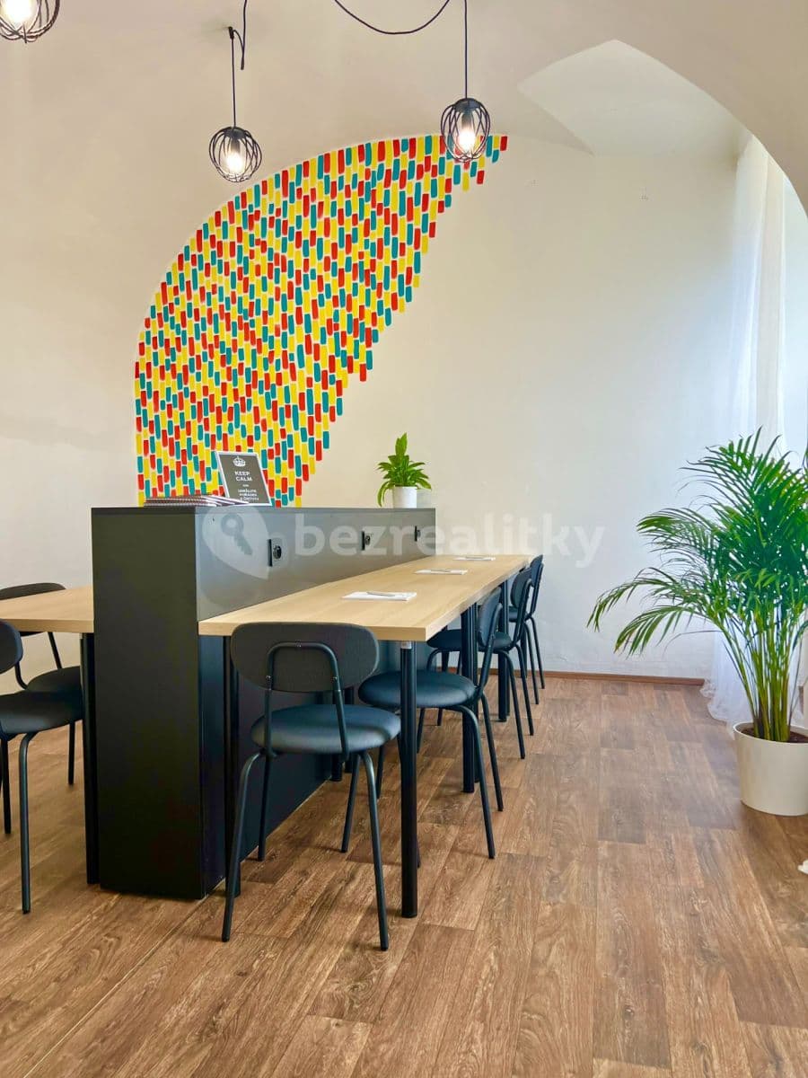 Pronájem bytu 1+kk 23 m², Mendlovo náměstí, Brno, Jihomoravský kraj Pronájem bytu 1+kk 23 m², Mendlovo náměstí, Brno, Jihomoravský kraj