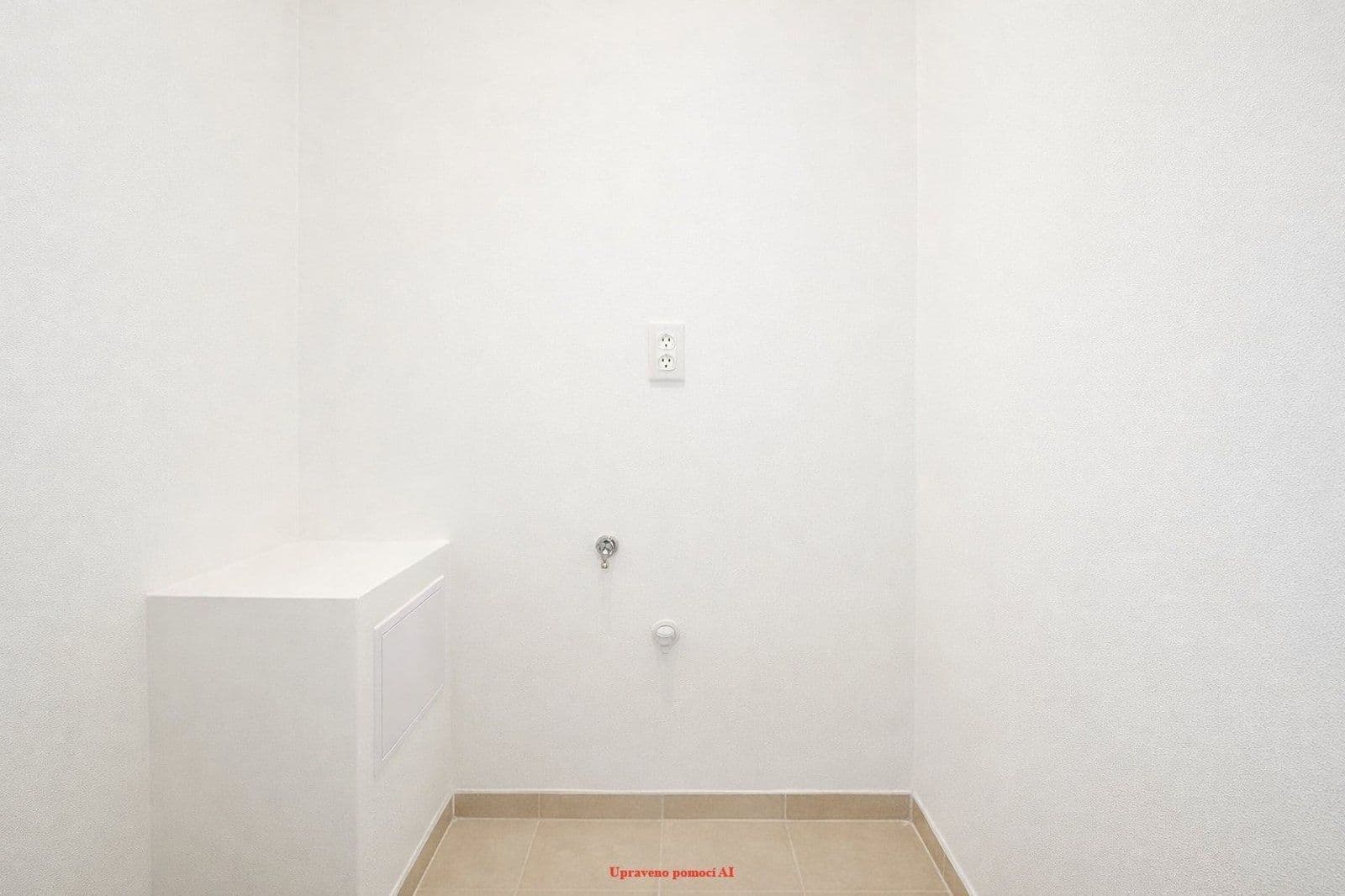 Pronájem bytu 3+1 72 m², Klimšova, Havířov, Moravskoslezský kraj Pronájem bytu 3+1 72 m², Klimšova, Havířov, Moravskoslezský kraj