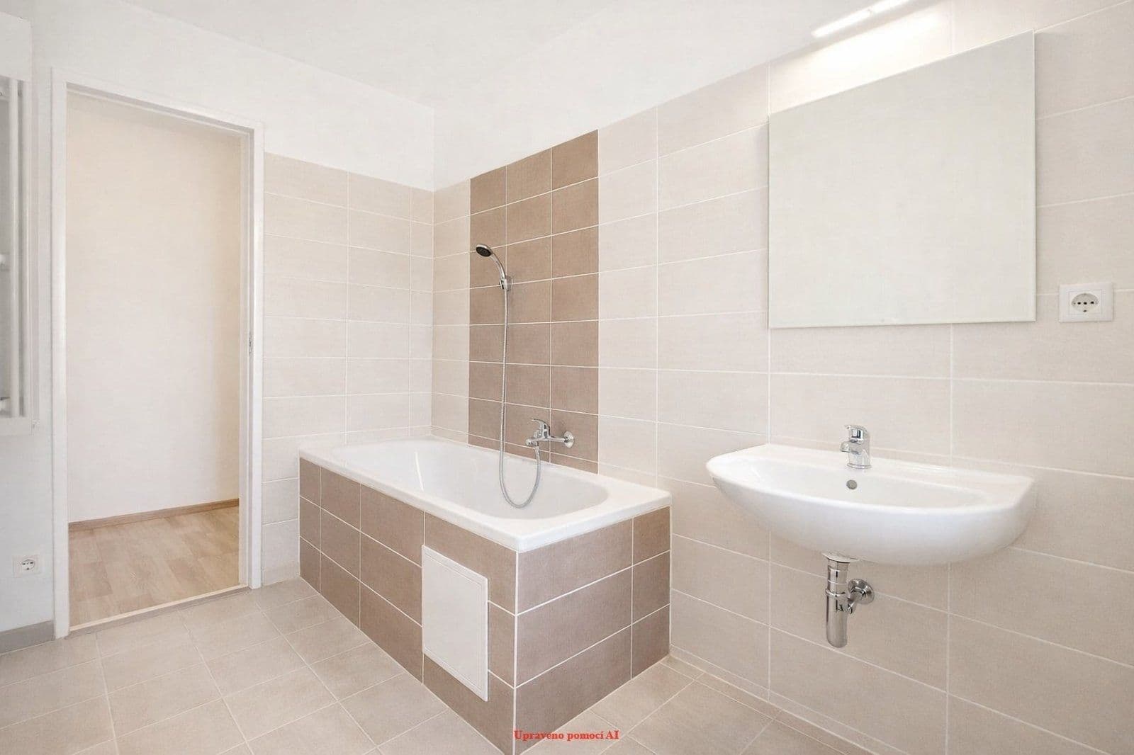 Pronájem bytu 3+1 72 m², Klimšova, Havířov, Moravskoslezský kraj Pronájem bytu 3+1 72 m², Klimšova, Havířov, Moravskoslezský kraj