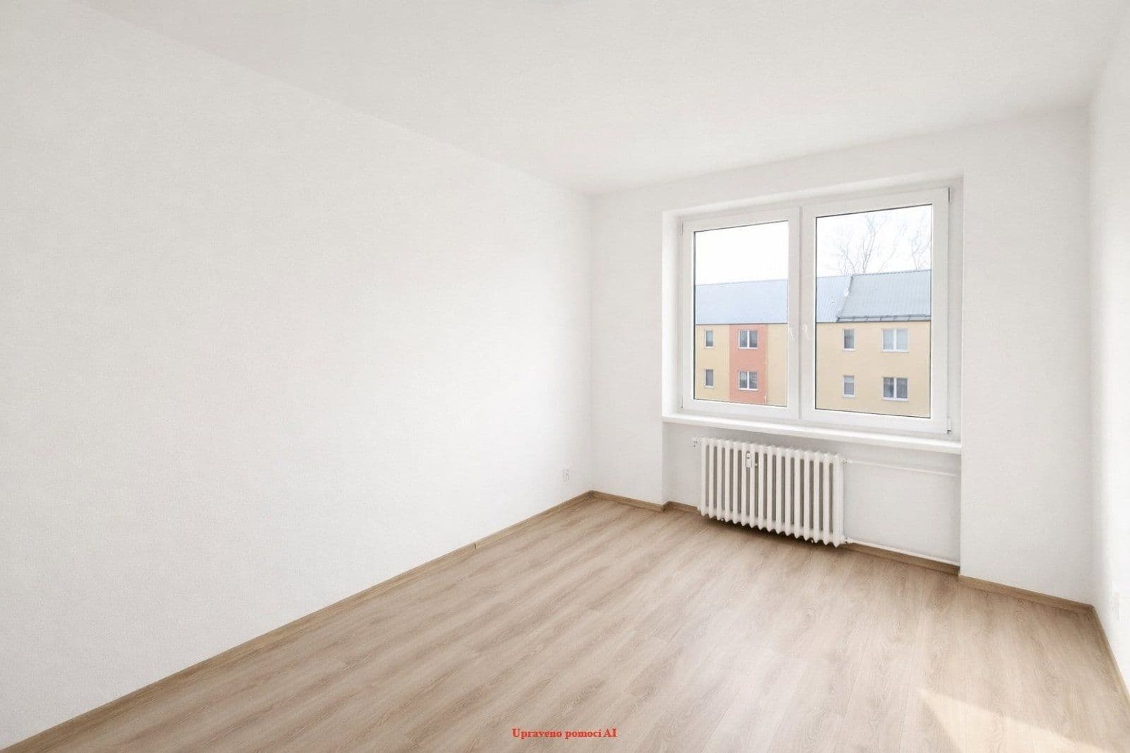 Pronájem bytu 3+1 72 m², Klimšova, Havířov, Moravskoslezský kraj Pronájem bytu 3+1 72 m², Klimšova, Havířov, Moravskoslezský kraj