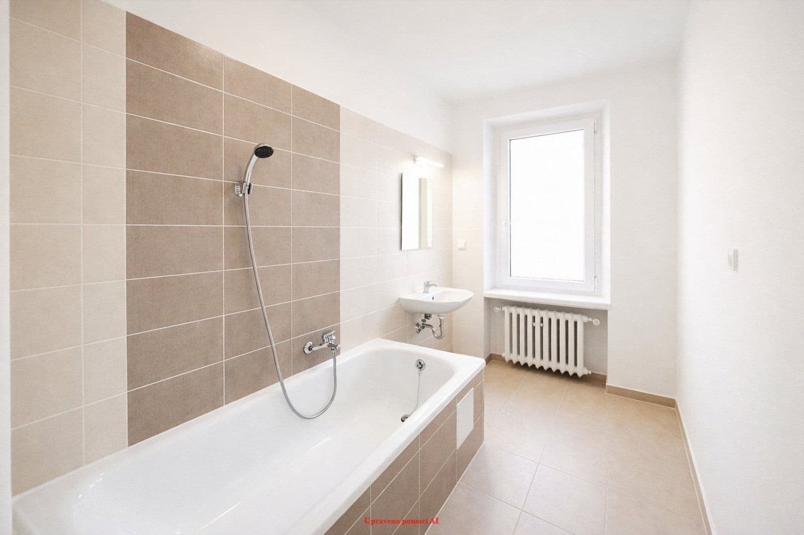 Pronájem bytu 3+1 72 m², Klimšova, Havířov, Moravskoslezský kraj Pronájem bytu 3+1 72 m², Klimšova, Havířov, Moravskoslezský kraj