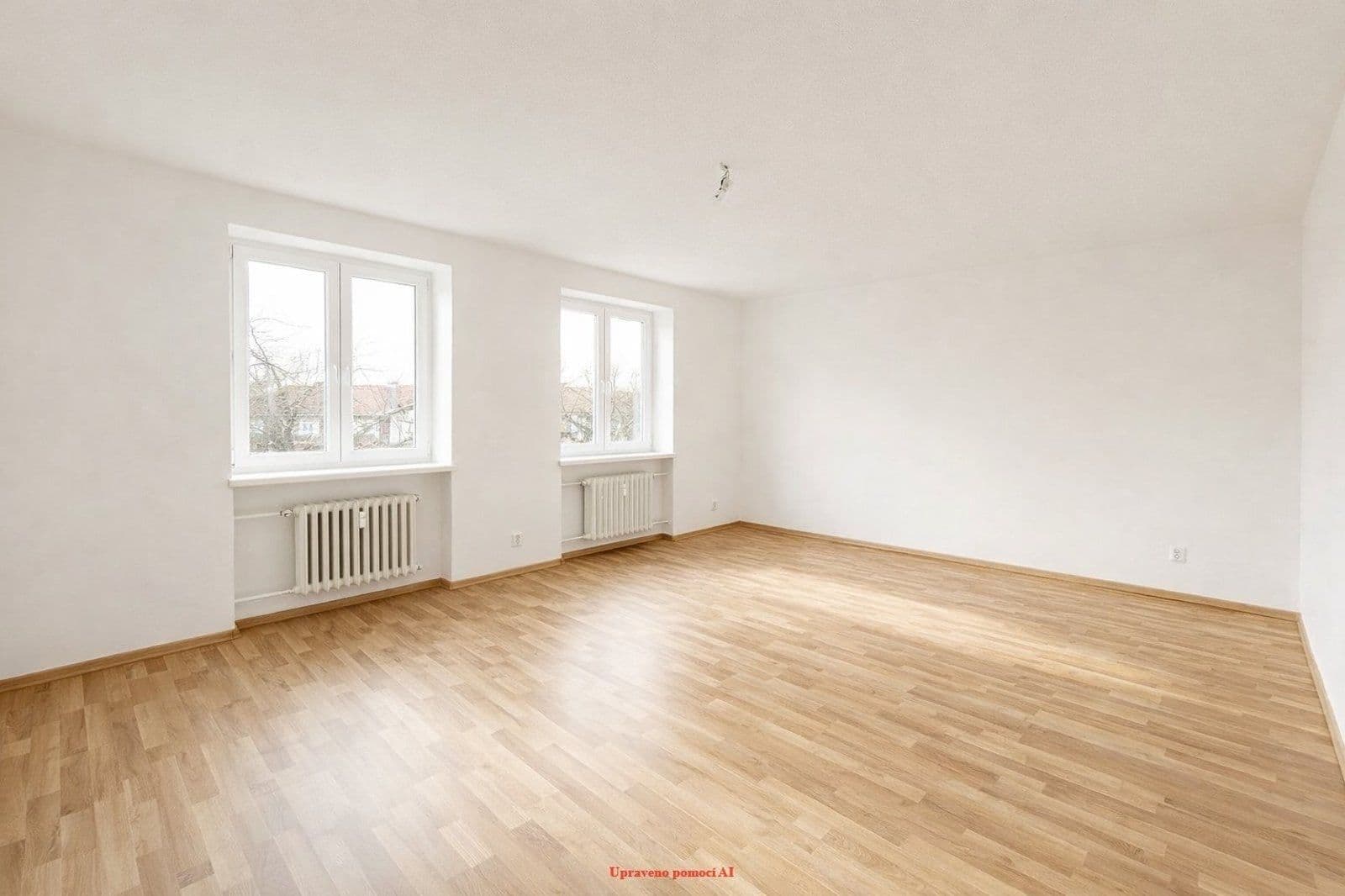 Pronájem bytu 1+1 44 m², Hlavní třída, Havířov, Moravskoslezský kraj Pronájem bytu 1+1 44 m², Hlavní třída, Havířov, Moravskoslezský kraj