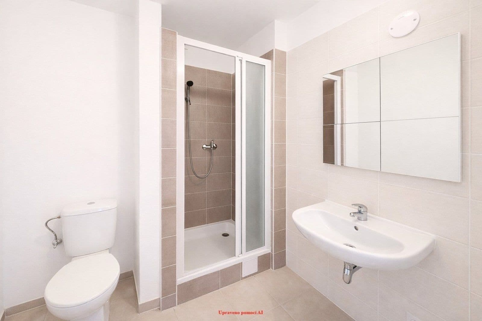 Pronájem bytu 1+1 44 m², Hlavní třída, Havířov, Moravskoslezský kraj Pronájem bytu 1+1 44 m², Hlavní třída, Havířov, Moravskoslezský kraj