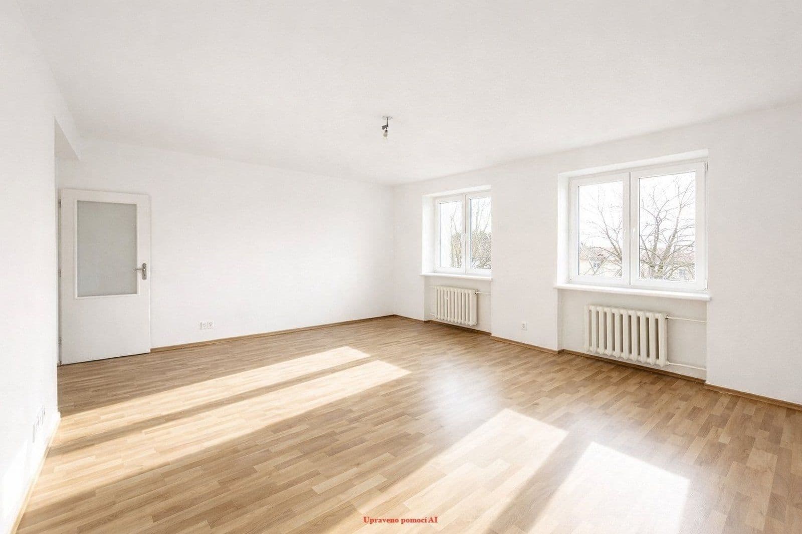 Pronájem bytu 1+1 44 m², Hlavní třída, Havířov, Moravskoslezský kraj Pronájem bytu 1+1 44 m², Hlavní třída, Havířov, Moravskoslezský kraj