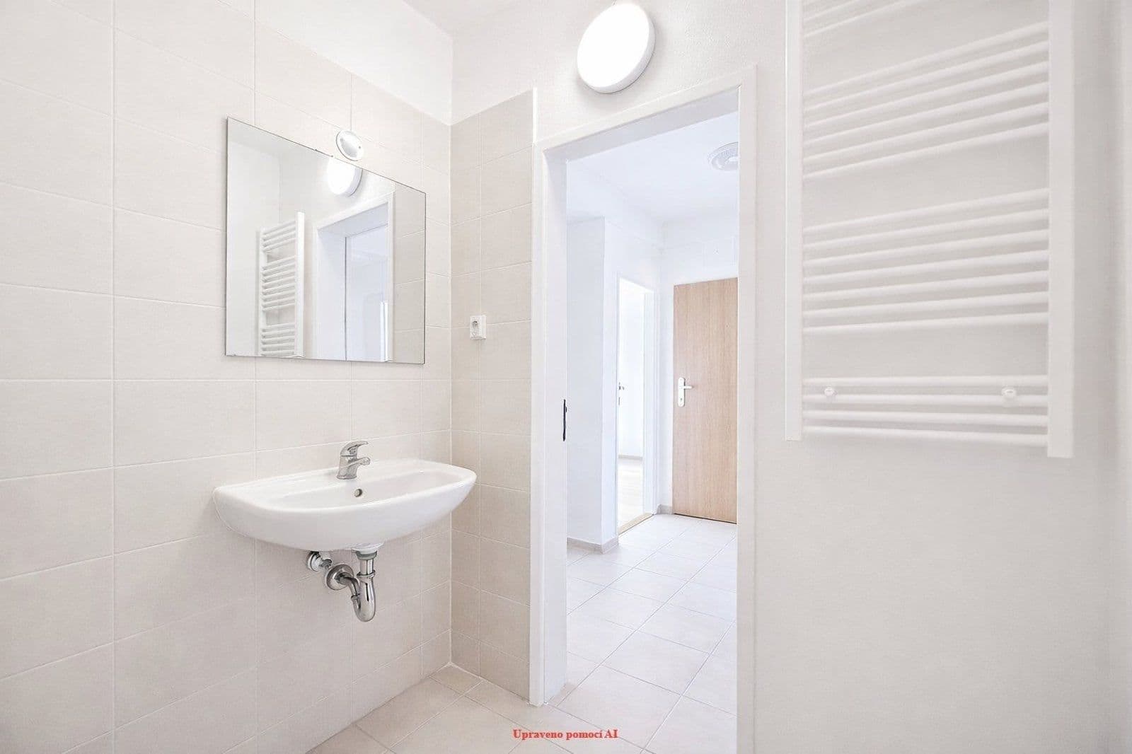 Pronájem bytu 1+1 44 m², Hlavní třída, Havířov, Moravskoslezský kraj Pronájem bytu 1+1 44 m², Hlavní třída, Havířov, Moravskoslezský kraj