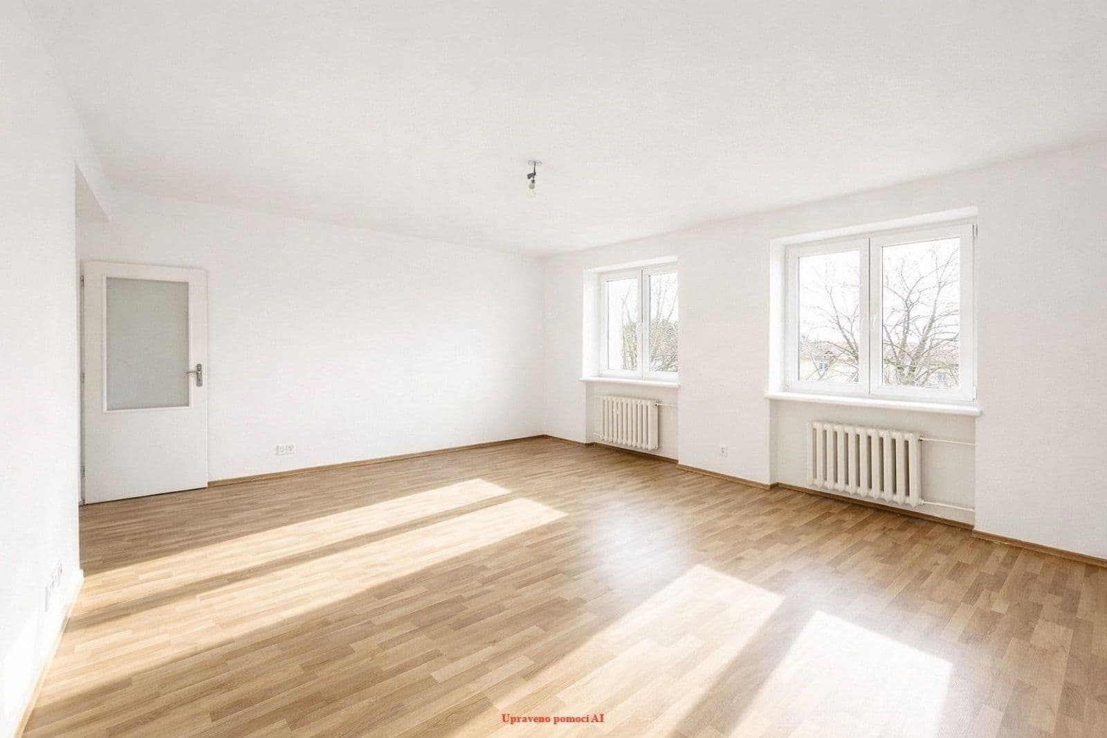 Pronájem bytu 1+1 44 m², Hlavní třída, Havířov, Moravskoslezský kraj Pronájem bytu 1+1 44 m², Hlavní třída, Havířov, Moravskoslezský kraj