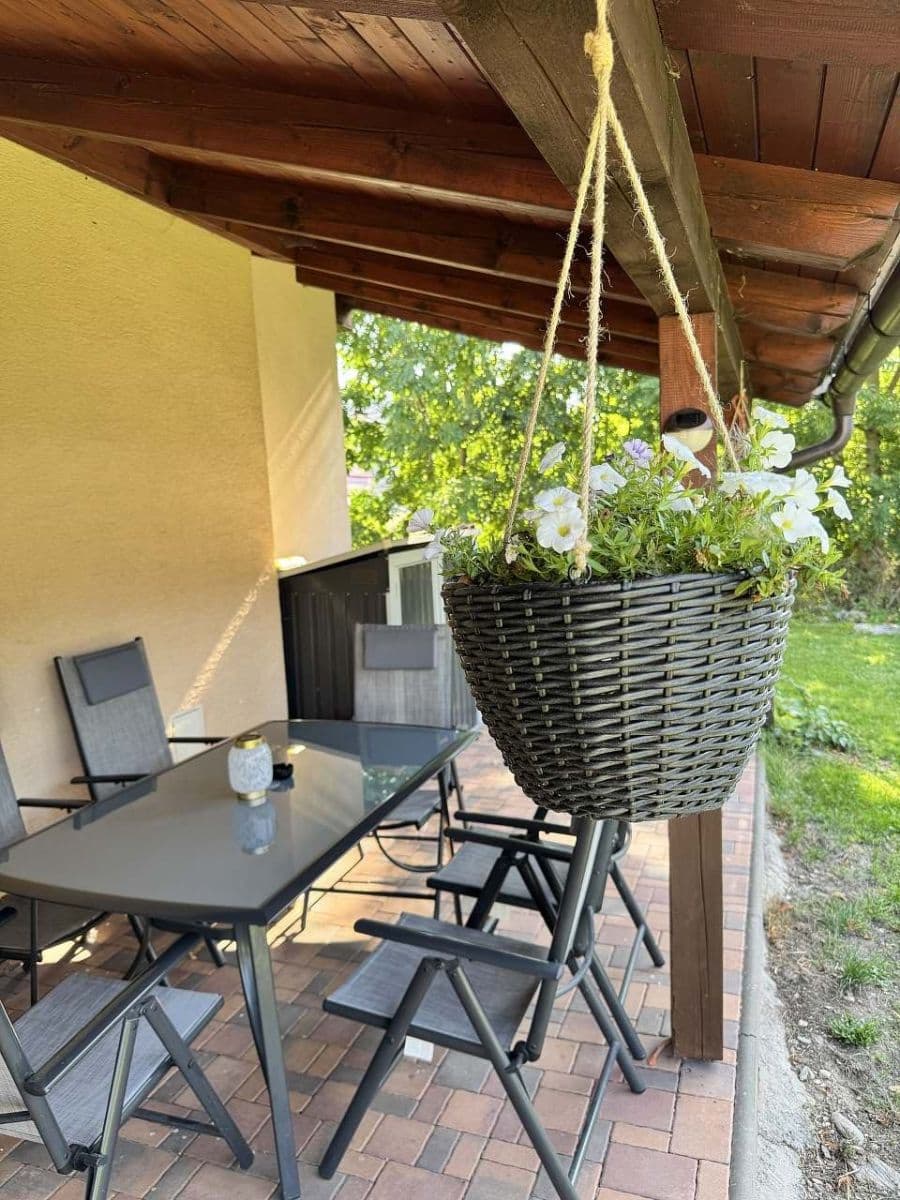 Pronájem chaty, chalupy, Mladé Buky, Královéhradecký kraj Pronájem chaty, chalupy, Mladé Buky, Královéhradecký kraj