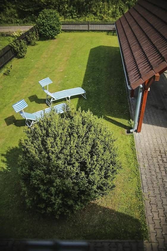 Pronájem chaty, chalupy, Malšín, Jihočeský kraj Pronájem chaty, chalupy, Malšín, Jihočeský kraj