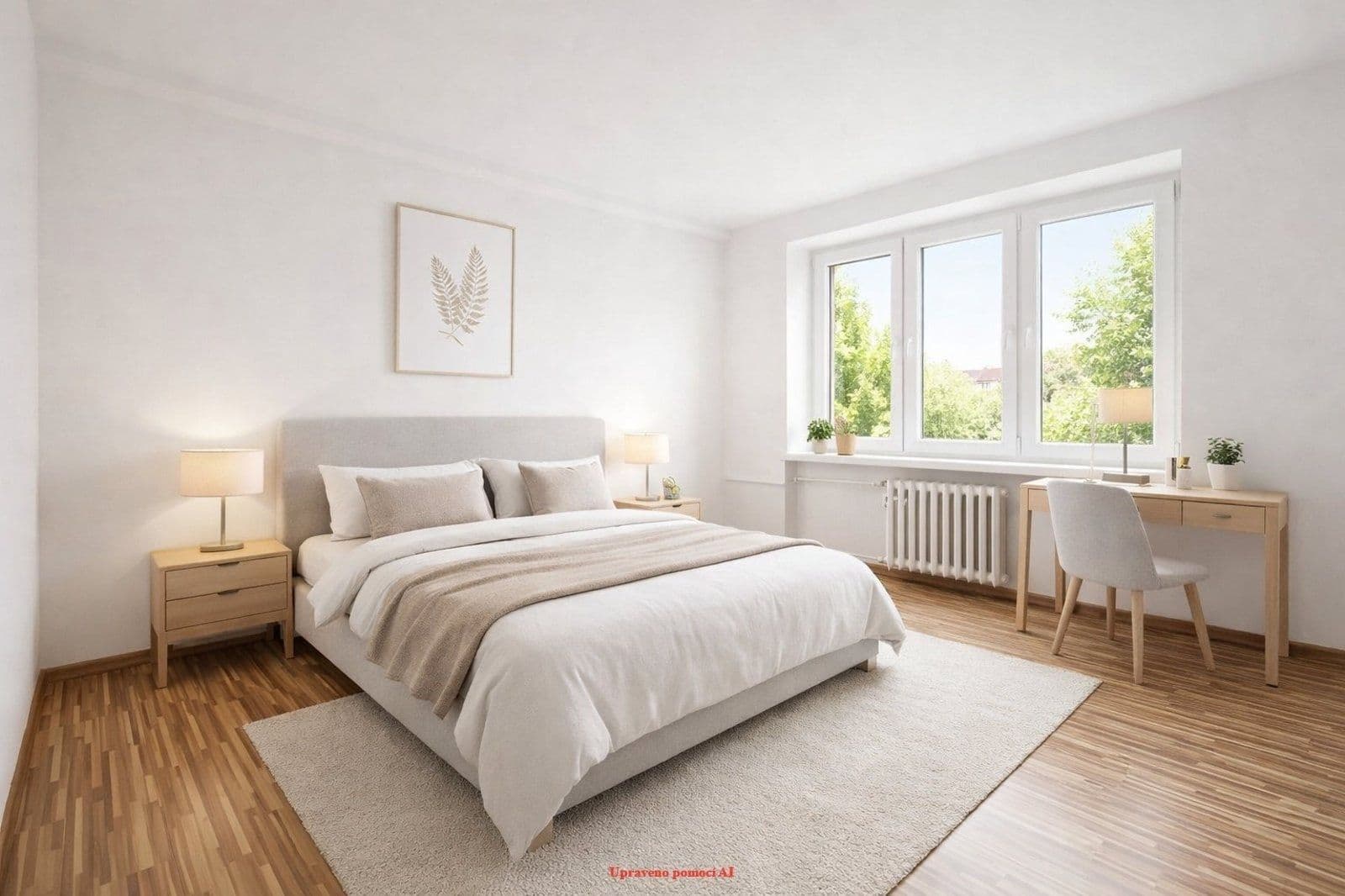 Pronájem bytu 2+1 56 m², Mickiewiczova, Havířov, Moravskoslezský kraj Pronájem bytu 2+1 56 m², Mickiewiczova, Havířov, Moravskoslezský kraj