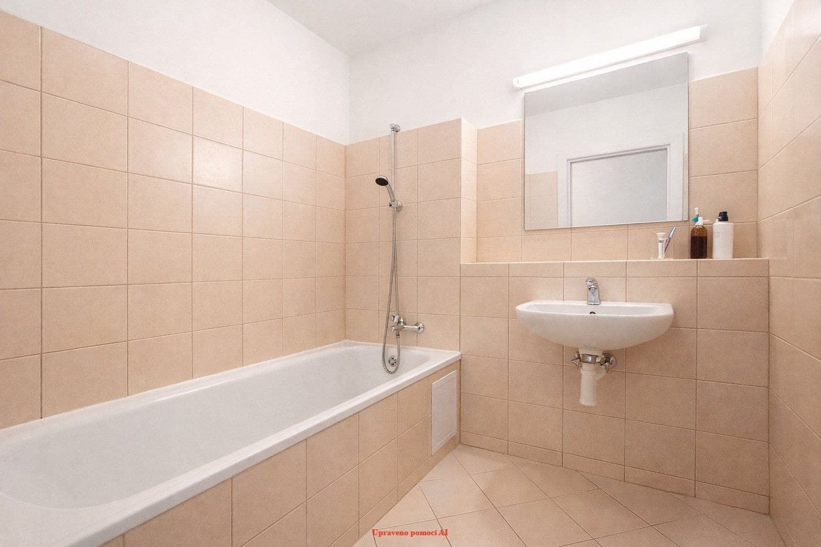 Pronájem bytu 2+1 56 m², Mickiewiczova, Havířov, Moravskoslezský kraj Pronájem bytu 2+1 56 m², Mickiewiczova, Havířov, Moravskoslezský kraj