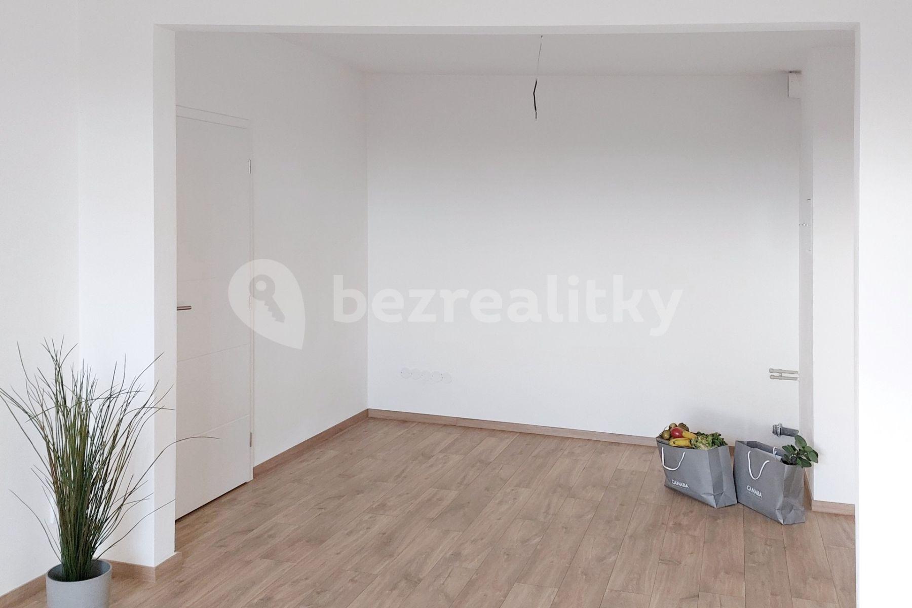 Prodej bytu 2+kk 49 m², Praha, Praha