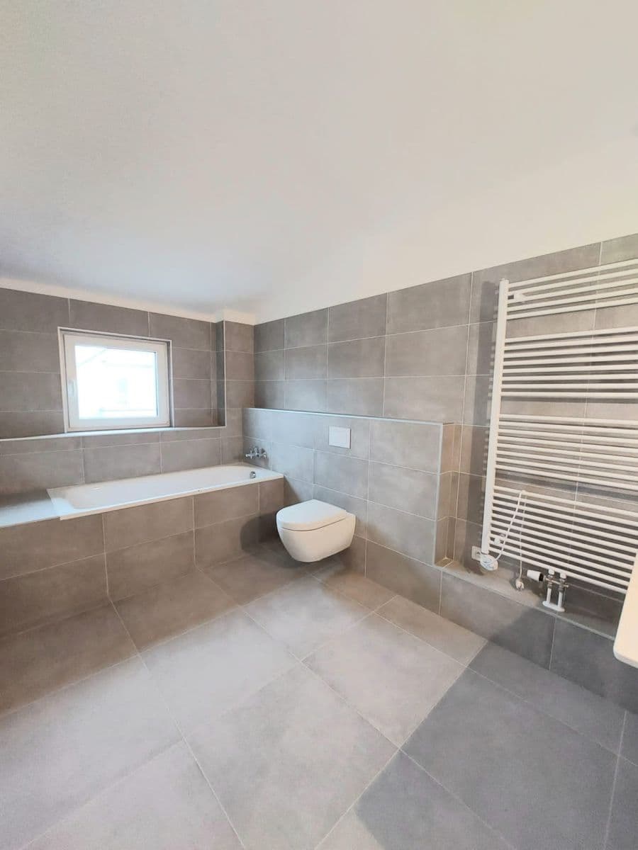 Prodej domu 138 m², pozemek 465 m², Písková Lhota, Středočeský kraj Prodej domu 138 m², pozemek 465 m², Písková Lhota, Středočeský kraj