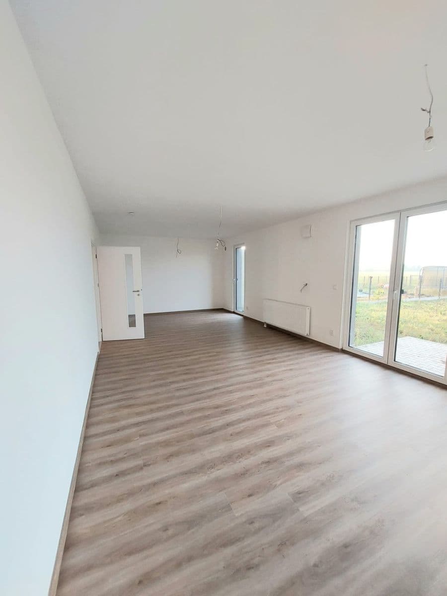 Prodej domu 138 m², pozemek 465 m², Písková Lhota, Středočeský kraj Prodej domu 138 m², pozemek 465 m², Písková Lhota, Středočeský kraj