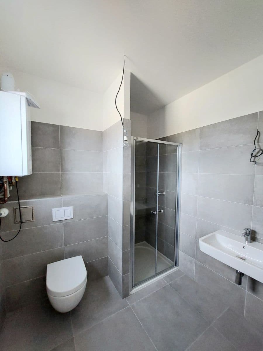 Prodej domu 138 m², pozemek 465 m², Písková Lhota, Středočeský kraj Prodej domu 138 m², pozemek 465 m², Písková Lhota, Středočeský kraj