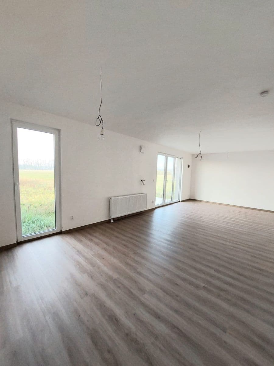 Prodej domu 138 m², pozemek 465 m², Písková Lhota, Středočeský kraj Prodej domu 138 m², pozemek 465 m², Písková Lhota, Středočeský kraj