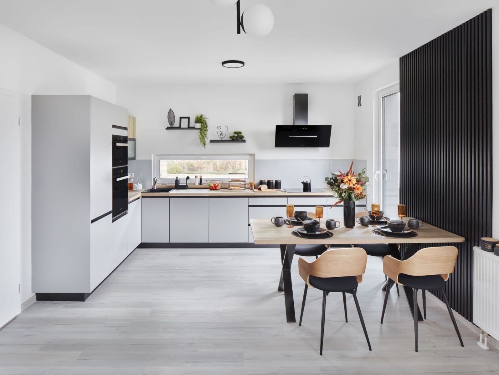 Prodej domu 138 m², pozemek 465 m², Písková Lhota, Středočeský kraj Prodej domu 138 m², pozemek 465 m², Písková Lhota, Středočeský kraj
