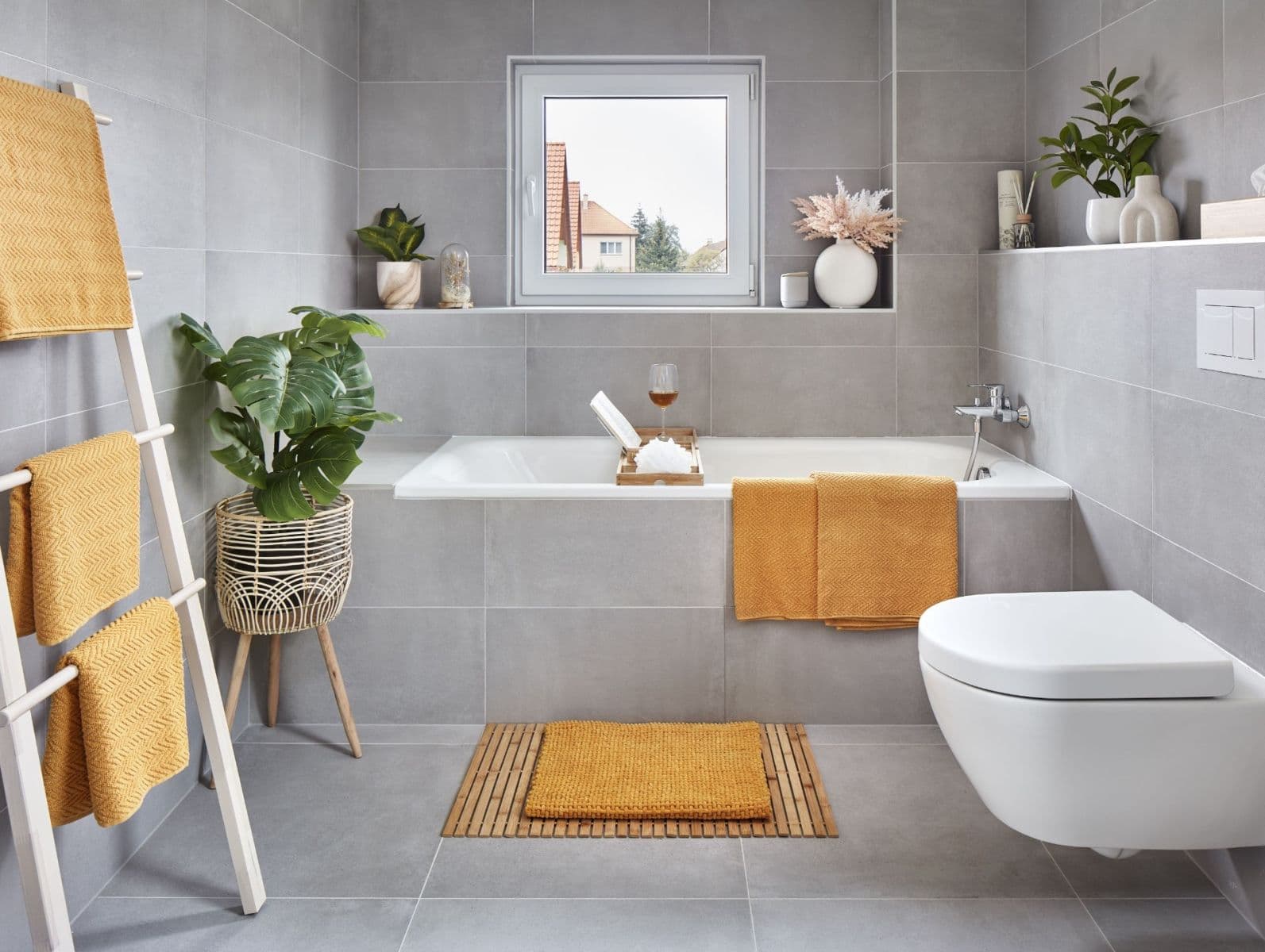 Prodej domu 138 m², pozemek 465 m², Písková Lhota, Středočeský kraj Prodej domu 138 m², pozemek 465 m², Písková Lhota, Středočeský kraj