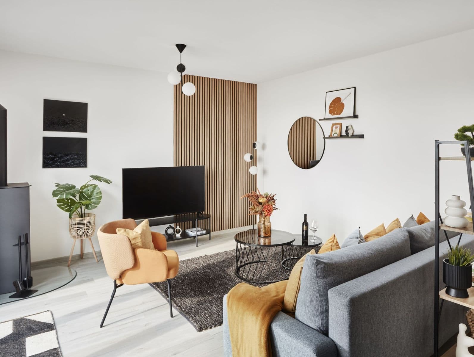 Prodej domu 138 m², pozemek 465 m², Písková Lhota, Středočeský kraj Prodej domu 138 m², pozemek 465 m², Písková Lhota, Středočeský kraj