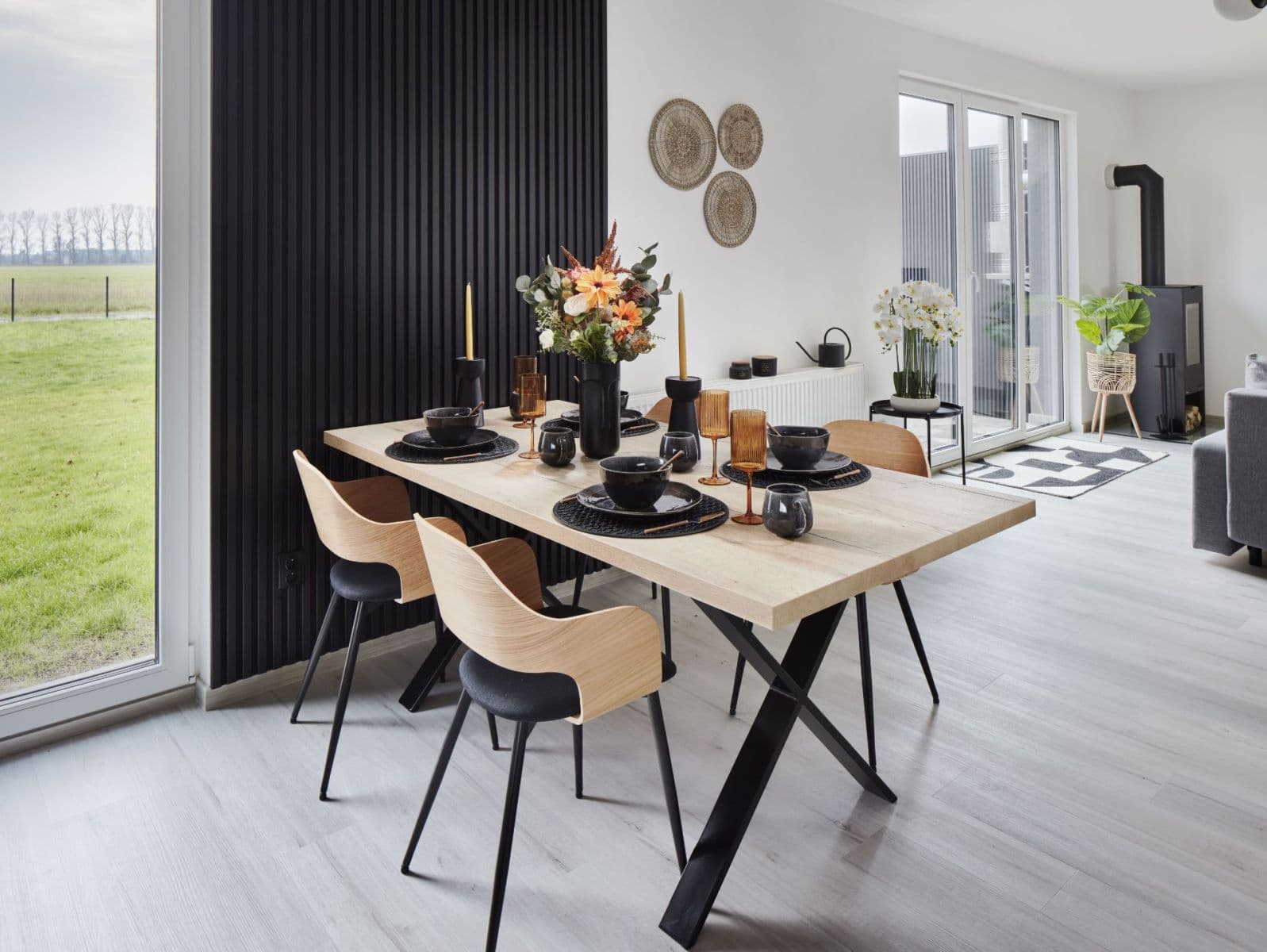 Prodej domu 138 m², pozemek 465 m², Písková Lhota, Středočeský kraj Prodej domu 138 m², pozemek 465 m², Písková Lhota, Středočeský kraj