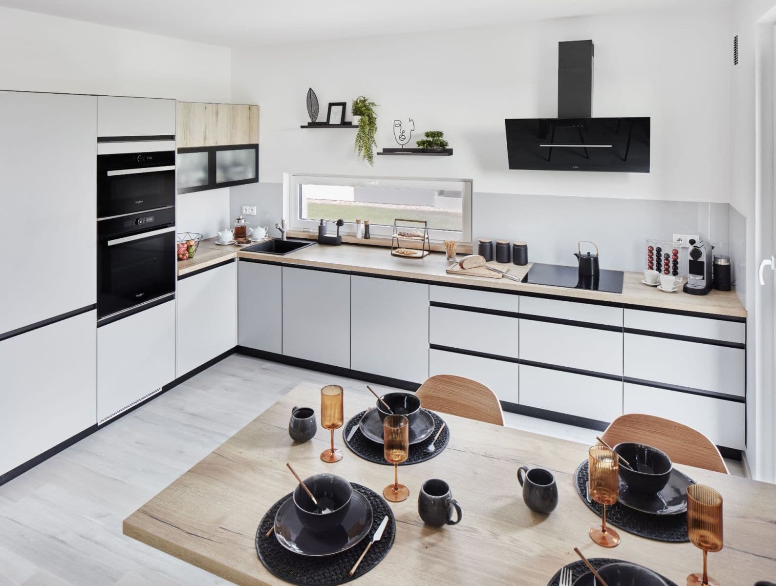 Prodej domu 138 m², pozemek 465 m², Písková Lhota, Středočeský kraj Prodej domu 138 m², pozemek 465 m², Písková Lhota, Středočeský kraj