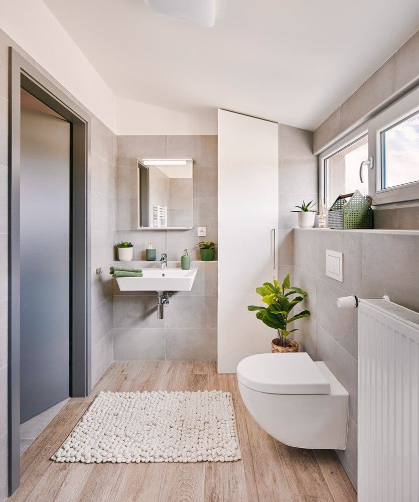 Prodej domu 108 m², pozemek 271 m², Nehvizdy, Středočeský kraj Prodej domu 108 m², pozemek 271 m², Nehvizdy, Středočeský kraj