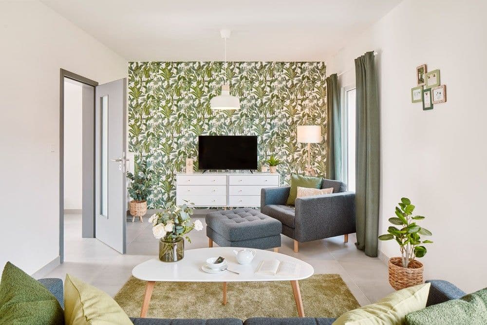 Prodej domu 108 m², pozemek 271 m², Nehvizdy, Středočeský kraj Prodej domu 108 m², pozemek 271 m², Nehvizdy, Středočeský kraj