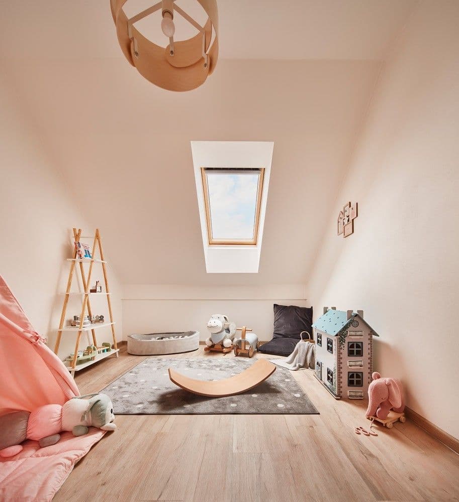 Prodej domu 108 m², pozemek 271 m², Nehvizdy, Středočeský kraj Prodej domu 108 m², pozemek 271 m², Nehvizdy, Středočeský kraj