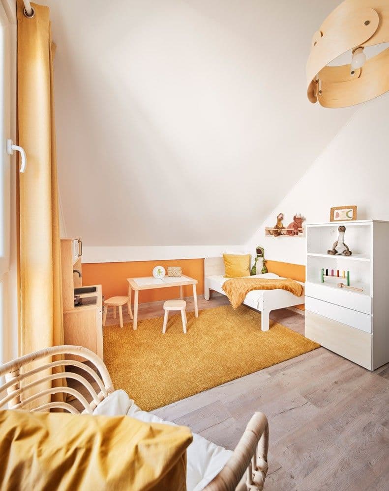 Prodej domu 108 m², pozemek 271 m², Nehvizdy, Středočeský kraj Prodej domu 108 m², pozemek 271 m², Nehvizdy, Středočeský kraj