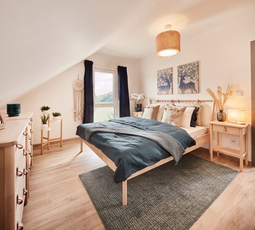 Prodej domu 108 m², pozemek 271 m², Nehvizdy, Středočeský kraj Prodej domu 108 m², pozemek 271 m², Nehvizdy, Středočeský kraj