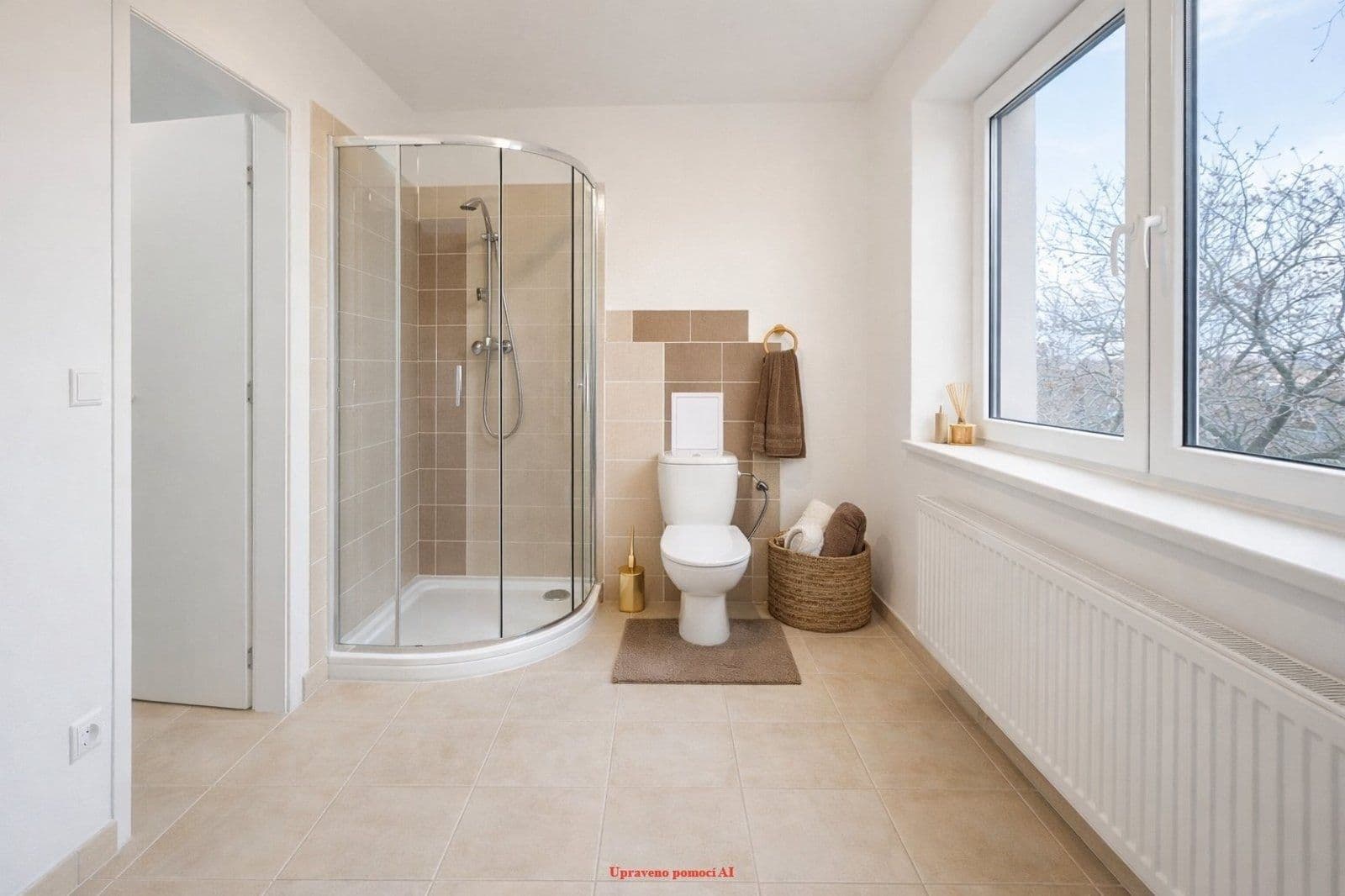 Pronájem bytu 1+kk 31 m², Urxova, Karviná, Moravskoslezský kraj Pronájem bytu 1+kk 31 m², Urxova, Karviná, Moravskoslezský kraj