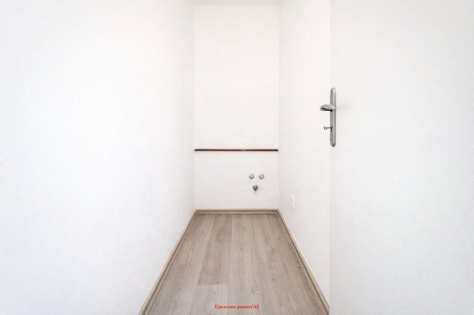 Pronájem bytu 2+1 55 m², Na Nábřeží, Havířov, Moravskoslezský kraj Pronájem bytu 2+1 55 m², Na Nábřeží, Havířov, Moravskoslezský kraj