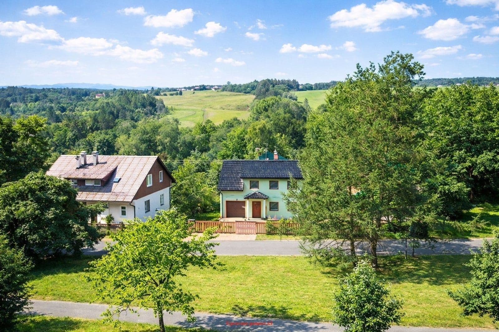 Pronájem bytu 2+1 55 m², Na Nábřeží, Havířov, Moravskoslezský kraj Pronájem bytu 2+1 55 m², Na Nábřeží, Havířov, Moravskoslezský kraj