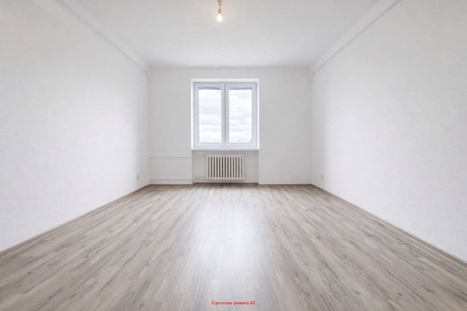 Pronájem bytu 2+1 55 m², Na Nábřeží, Havířov, Moravskoslezský kraj Pronájem bytu 2+1 55 m², Na Nábřeží, Havířov, Moravskoslezský kraj