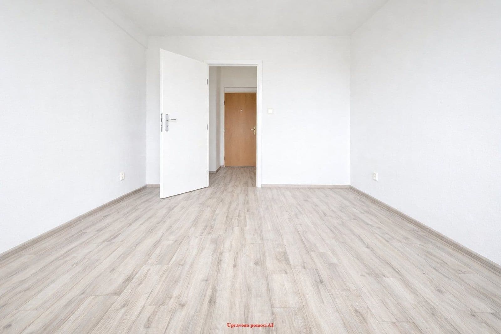 Pronájem bytu 2+1 55 m², Na Nábřeží, Havířov, Moravskoslezský kraj Pronájem bytu 2+1 55 m², Na Nábřeží, Havířov, Moravskoslezský kraj